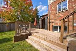 17 BUENA VISTA DRIVE | Orangeville Ontario | Slide Image Forty-six