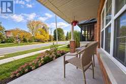 17 BUENA VISTA DRIVE | Orangeville Ontario | Slide Image Four