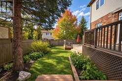17 BUENA VISTA DRIVE | Orangeville Ontario | Slide Image Fifty