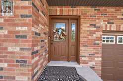 17 BUENA VISTA DRIVE | Orangeville Ontario | Slide Image Five