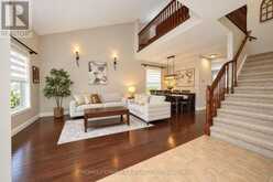 17 BUENA VISTA DRIVE | Orangeville Ontario | Slide Image Six