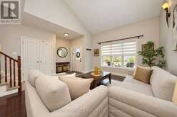 17 BUENA VISTA DRIVE | Orangeville Ontario | Slide Image Eight