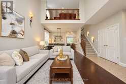 17 BUENA VISTA DRIVE | Orangeville Ontario | Slide Image Nine