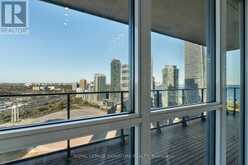 3109 - 10 PARKLAWN ROAD | Toronto Ontario | Slide Image Fifteen