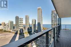 3109 - 10 PARKLAWN ROAD | Toronto Ontario | Slide Image Seventeen