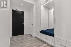 3109 - 10 PARKLAWN ROAD | Toronto Ontario | Slide Image Two