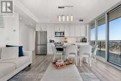 3109 - 10 PARKLAWN ROAD | Toronto Ontario | Slide Image Eight