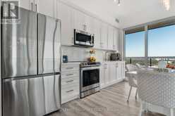 3109 - 10 PARKLAWN ROAD | Toronto Ontario | Slide Image Nine