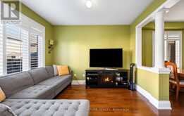 30 FRANKTOWN DRIVE | Brampton Ontario | Slide Image Thirteen