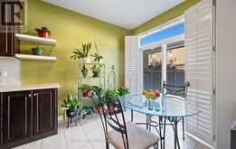 30 FRANKTOWN DRIVE | Brampton Ontario | Slide Image Fifteen