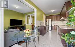 30 FRANKTOWN DRIVE | Brampton Ontario | Slide Image Seventeen