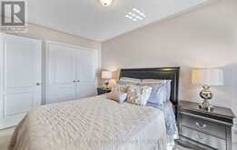 30 FRANKTOWN DRIVE | Brampton Ontario | Slide Image Thirty-one
