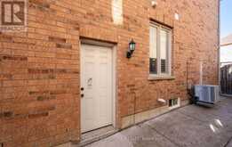 30 FRANKTOWN DRIVE | Brampton Ontario | Slide Image Forty-two
