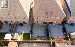 30 FRANKTOWN DRIVE | Brampton Ontario | Slide Image Forty-four