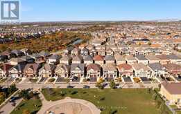 30 FRANKTOWN DRIVE | Brampton Ontario | Slide Image Forty-five