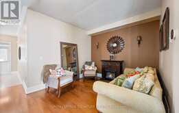 30 FRANKTOWN DRIVE | Brampton Ontario | Slide Image Eight
