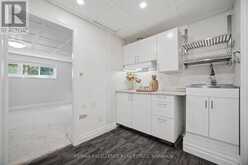 86 DOOLEY DRIVE | Kitchener Ontario | Slide Image Thirty-six
