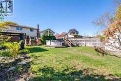 86 DOOLEY DRIVE | Kitchener Ontario | Slide Image Fifty