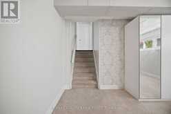 86 DOOLEY DRIVE | Kitchener Ontario | Slide Image Thirty-two