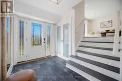 86 DOOLEY DRIVE | Kitchener Ontario | Slide Image Seven