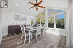 86 DOOLEY DRIVE | Kitchener Ontario | Slide Image Seventeen
