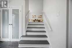 86 DOOLEY DRIVE | Kitchener Ontario | Slide Image Eight