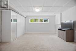 86 DOOLEY DRIVE | Kitchener Ontario | Slide Image Thirty-three