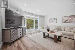 86 DOOLEY DRIVE | Kitchener Ontario | Slide Image Ten