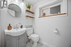 86 DOOLEY DRIVE | Kitchener Ontario | Slide Image Thirty-eight