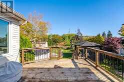 86 DOOLEY DRIVE | Kitchener Ontario | Slide Image Forty-one