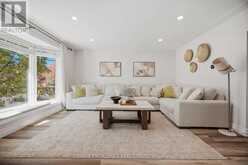 86 DOOLEY DRIVE | Kitchener Ontario | Slide Image Nine