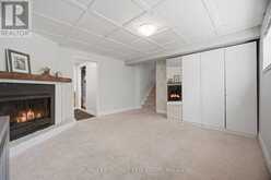 86 DOOLEY DRIVE | Kitchener Ontario | Slide Image Thirty-four