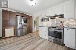 86 DOOLEY DRIVE | Kitchener Ontario | Slide Image Fifteen