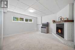 86 DOOLEY DRIVE | Kitchener Ontario | Slide Image Thirty-five