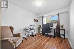 86 DOOLEY DRIVE | Kitchener Ontario | Slide Image Thirty-one
