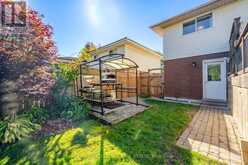 86 DOOLEY DRIVE | Kitchener Ontario | Slide Image Forty-two