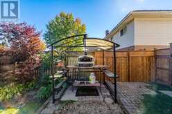 86 DOOLEY DRIVE | Kitchener Ontario | Slide Image Forty-three