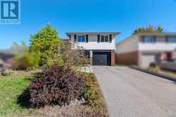 86 DOOLEY DRIVE | Kitchener Ontario | Slide Image Three