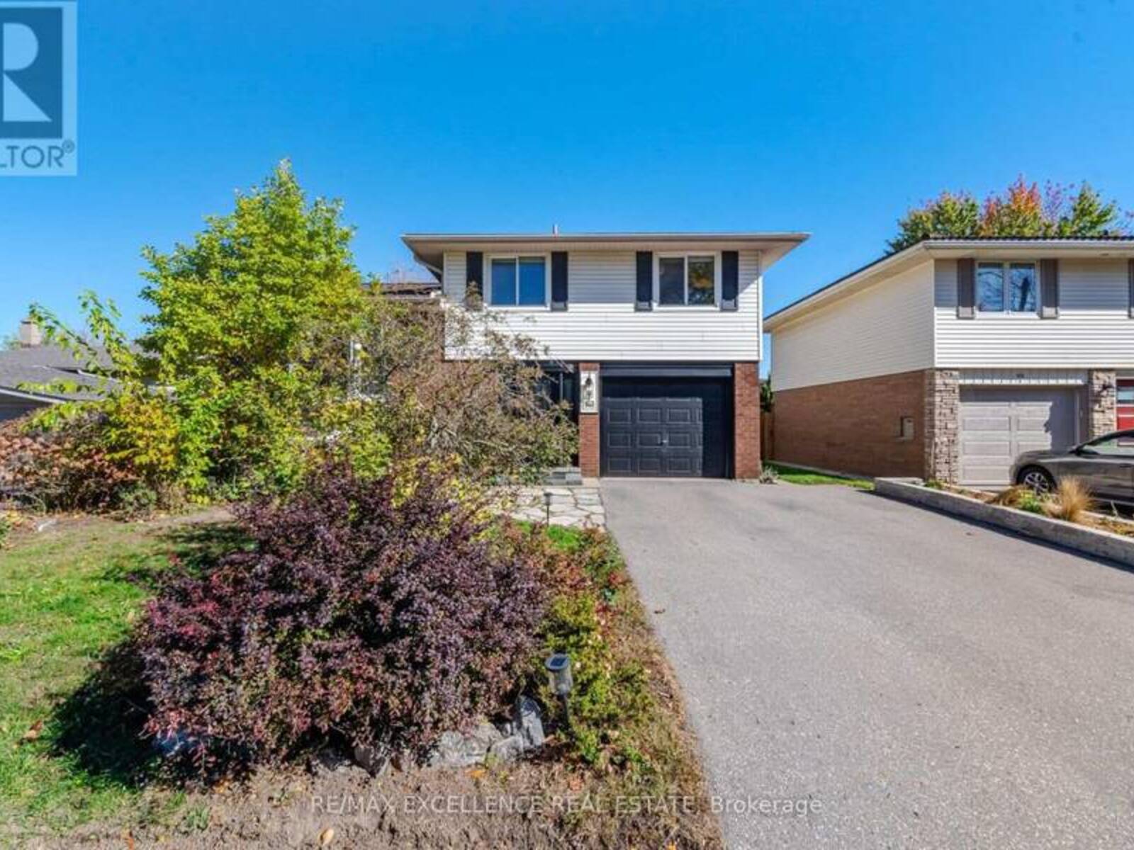 86 DOOLEY DRIVE, Kitchener, Ontario N2A 1L4
