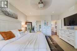 90 GERBER MEADOWS DRIVE | Wellesley Ontario | Slide Image Thirteen