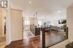 90 GERBER MEADOWS DRIVE | Wellesley Ontario | Slide Image Sixteen