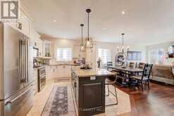 90 GERBER MEADOWS DRIVE | Wellesley Ontario | Slide Image Seventeen