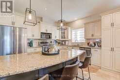 90 GERBER MEADOWS DRIVE | Wellesley Ontario | Slide Image Eighteen