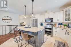 90 GERBER MEADOWS DRIVE | Wellesley Ontario | Slide Image Nineteen