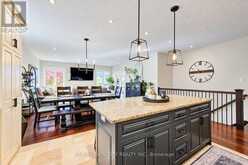 90 GERBER MEADOWS DRIVE | Wellesley Ontario | Slide Image Twenty-one