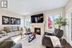 90 GERBER MEADOWS DRIVE | Wellesley Ontario | Slide Image Twenty-four