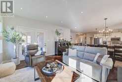 90 GERBER MEADOWS DRIVE | Wellesley Ontario | Slide Image Twenty-six