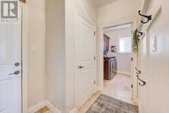 90 GERBER MEADOWS DRIVE | Wellesley Ontario | Slide Image Twenty-seven