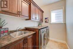 90 GERBER MEADOWS DRIVE | Wellesley Ontario | Slide Image Twenty-eight