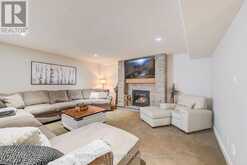 90 GERBER MEADOWS DRIVE | Wellesley Ontario | Slide Image Twenty-nine